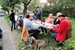 DIF Filmabend August 2014 (14)
