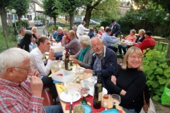 DIF Filmabend August 2014 (15)