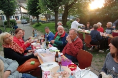 DIF Filmabend August 2014 (16)