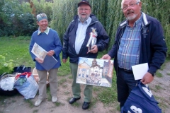 DIF Filmabend August 2014 (19)