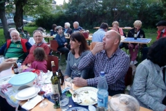 DIF Filmabend August 2014 (20)