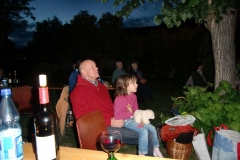 DIF Filmabend August 2014 (25)