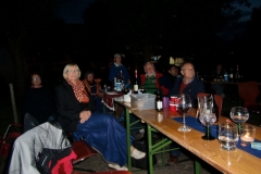 DIF Filmabend August 2014 (26)
