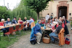 DIF Filmabend August 2014 (8)