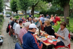 DIF Filmabend August 2014 (9)