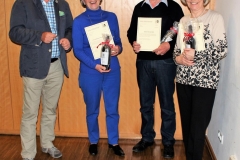 Mitgliederversammlung 2014 (11)
