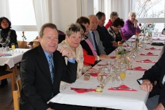 DIF Neujahrsemfang 2014 (22)