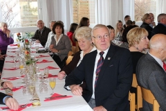 DIF Neujahrsemfang 2014 (23)
