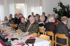 DIF Neujahrsemfang 2014 (24)