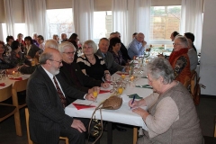 DIF Neujahrsemfang 2014 (26)