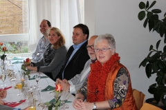 DIF Neujahrsemfang 2014 (27)