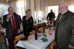 DIF Neujahrsemfang 2014 (37)