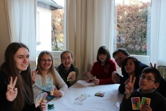 DIF Neujahrsemfang 2014 (39)