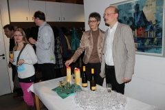 DIF Neujahrsemfang 2014 (9)