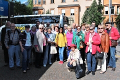 Partnerschaftsfest Isola Mai 2014 (102)