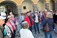 Partnerschaftsfest Isola Mai 2014 (135)