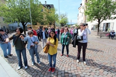 Partnerschaftsfest Isola Mai 2014 (162)