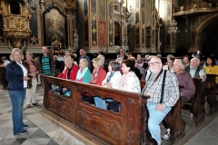 Partnerschaftsfest Isola Mai 2014 (179)
