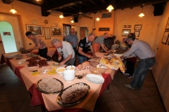 Partnerschaftsfest Isola Mai 2014 (231)