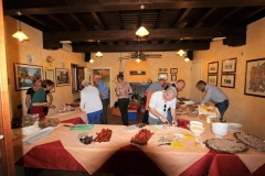 Partnerschaftsfest Isola Mai 2014 (244)