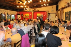 Partnerschaftsfest Isola Mai 2014 (314)