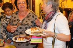 Partnerschaftsfest Isola Mai 2014 (320)