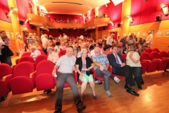 Partnerschaftsfest Isola Mai 2014 (359)