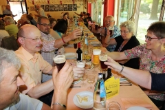 Partnerschaftsfest Isola Mai 2014 (398)