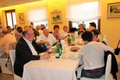 Partnerschaftsfest Isola Mai 2014 (438)