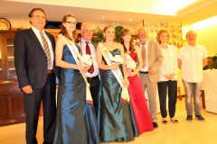 Partnerschaftsfest Isola Mai 2014 (458)