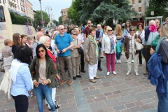 Partnerschaftsfest Isola Mai 2014 (464)