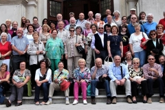 Partnerschaftsfest Isola Mai 2014 (541)