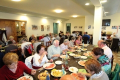 Partnerschaftsfest Isola Mai 2014 (618)