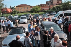 Partnerschaftsfest Isola Mai 2014 (641)