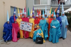 DIF Rathauserstürmung 2014 (17)