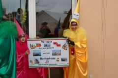DIF Rathauserstürmung 2014 (33)