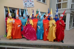 DIF Rathauserstürmung 2014 (35)