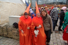 DIF Rathauserstürmung 2014 (8)