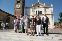 Reisfest Isola 2014 (1)
