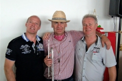 Reisfest Isola 2014 (10)