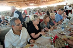 Reisfest Isola 2014 (11)