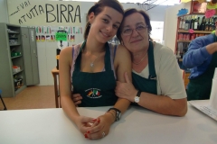 Reisfest Isola 2014 (12)