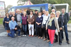 Reisfest Isola 2014 (14)