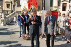 Reisfest Isola 2014 (2)