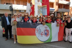 Reisfest Isola 2014 (4)