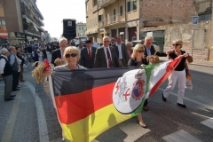 Reisfest Isola 2014 (5)