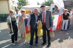 Reisfest Isola 2014 (7)