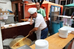 DIF Straßenfest (15)