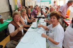 DIF Straßenfest (17)