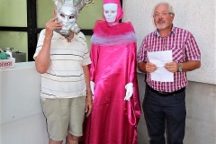 DIF Straßenfest (22)